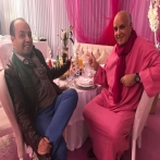 Abderrahim souiri sur yala.fm